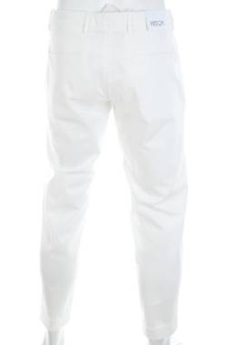 Ανδρικά παντελόνια Vandom2