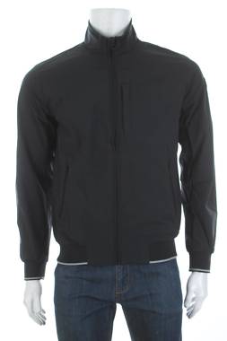Мъжко яке US Polo Assn.1