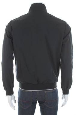 Мъжко яке US Polo Assn.2