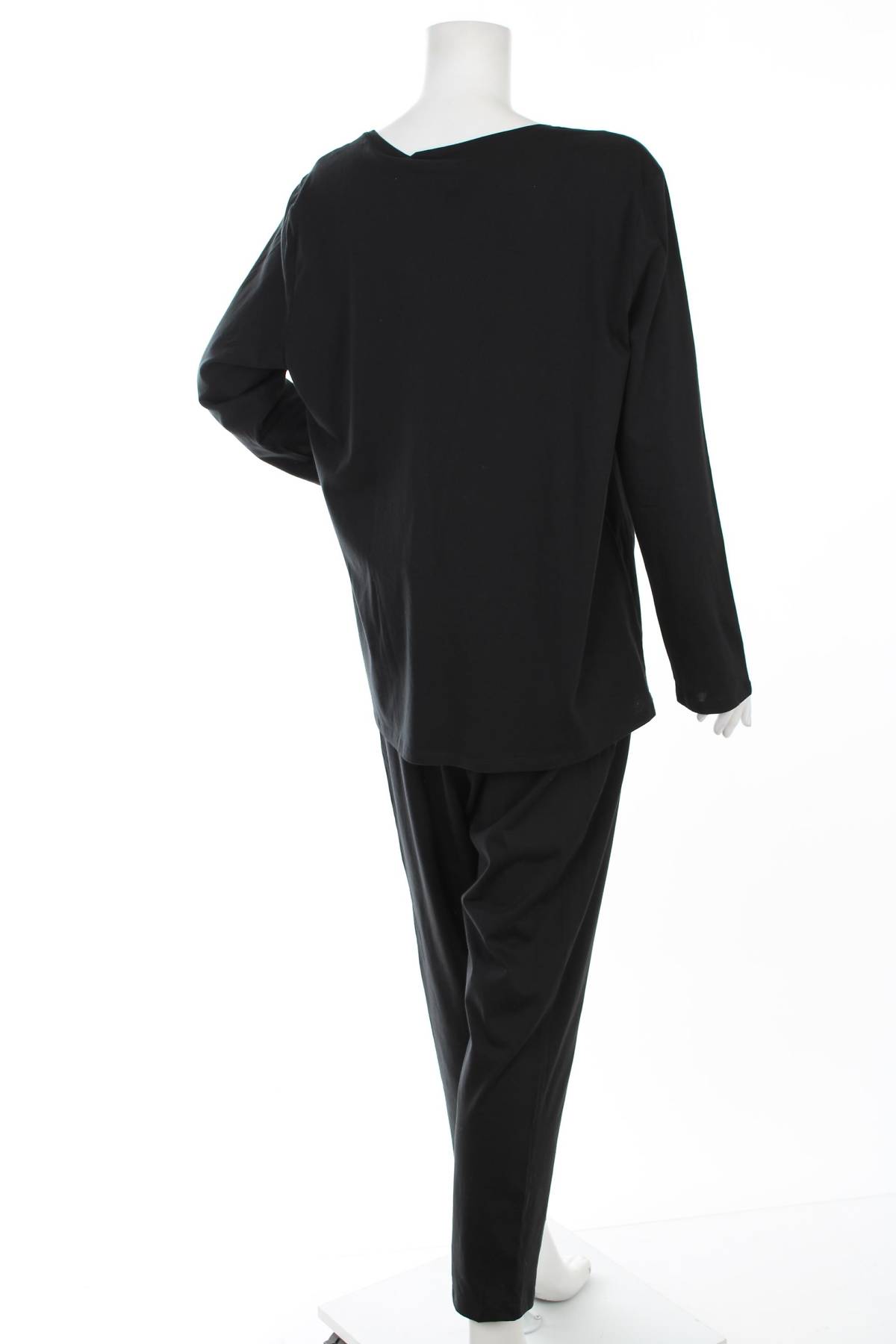 Γυναικεία πιτζάμα Triumph2