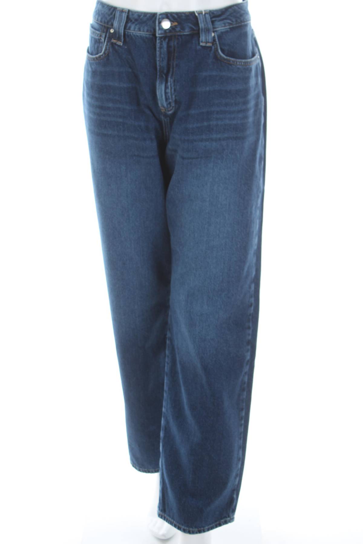 Дамски дънки V by Very1