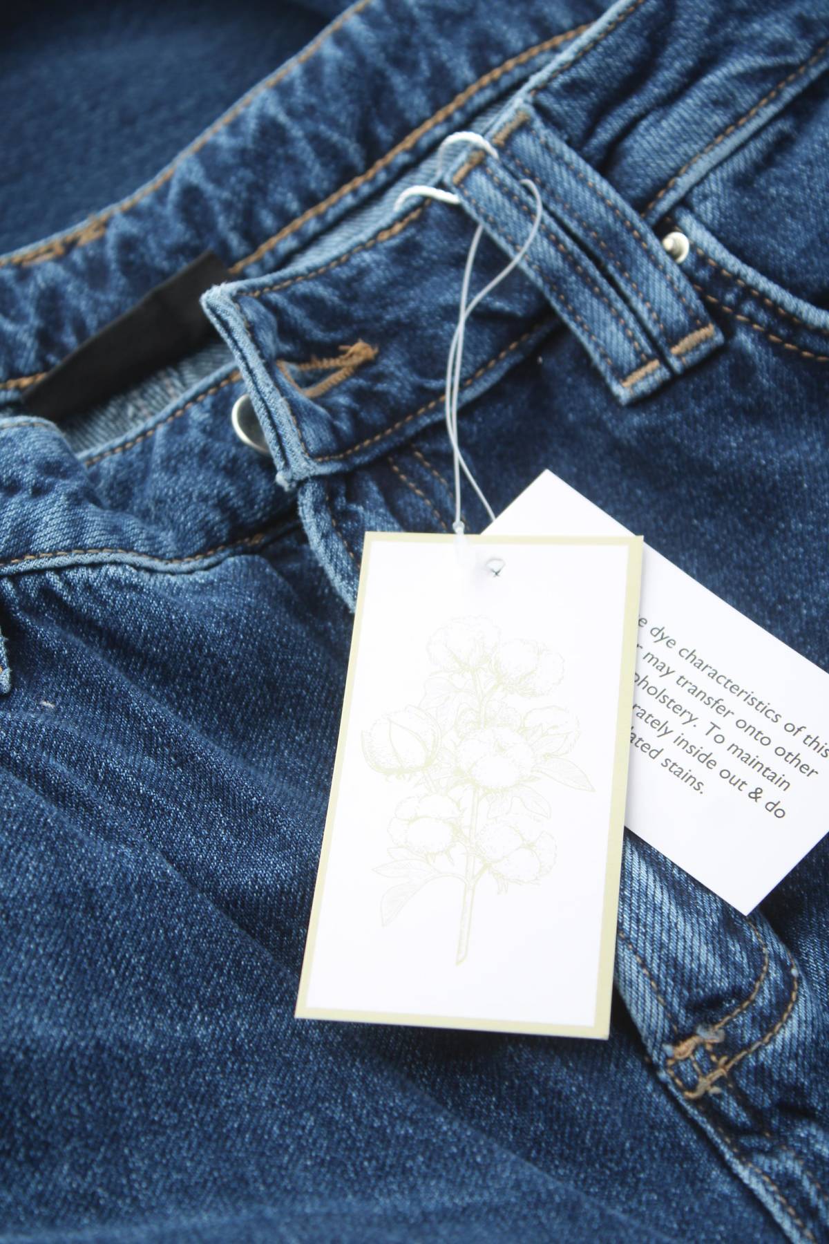 Дамски дънки V by Very3