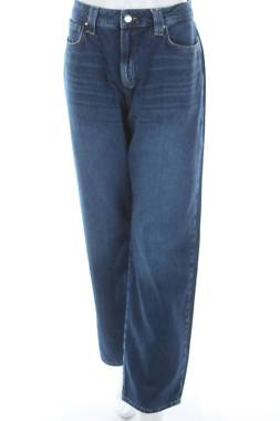 Дамски дънки V by Very1