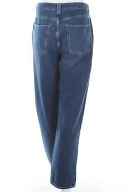 Дамски дънки V by Very2