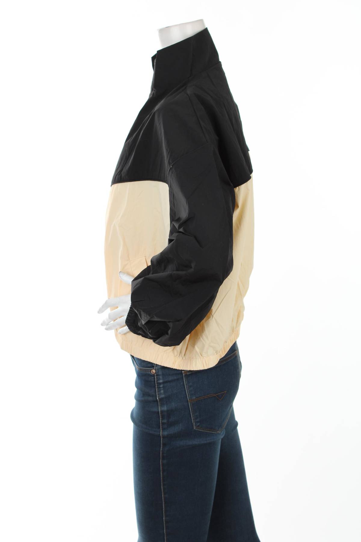 Γυναικείο μπουφάν V by Very3