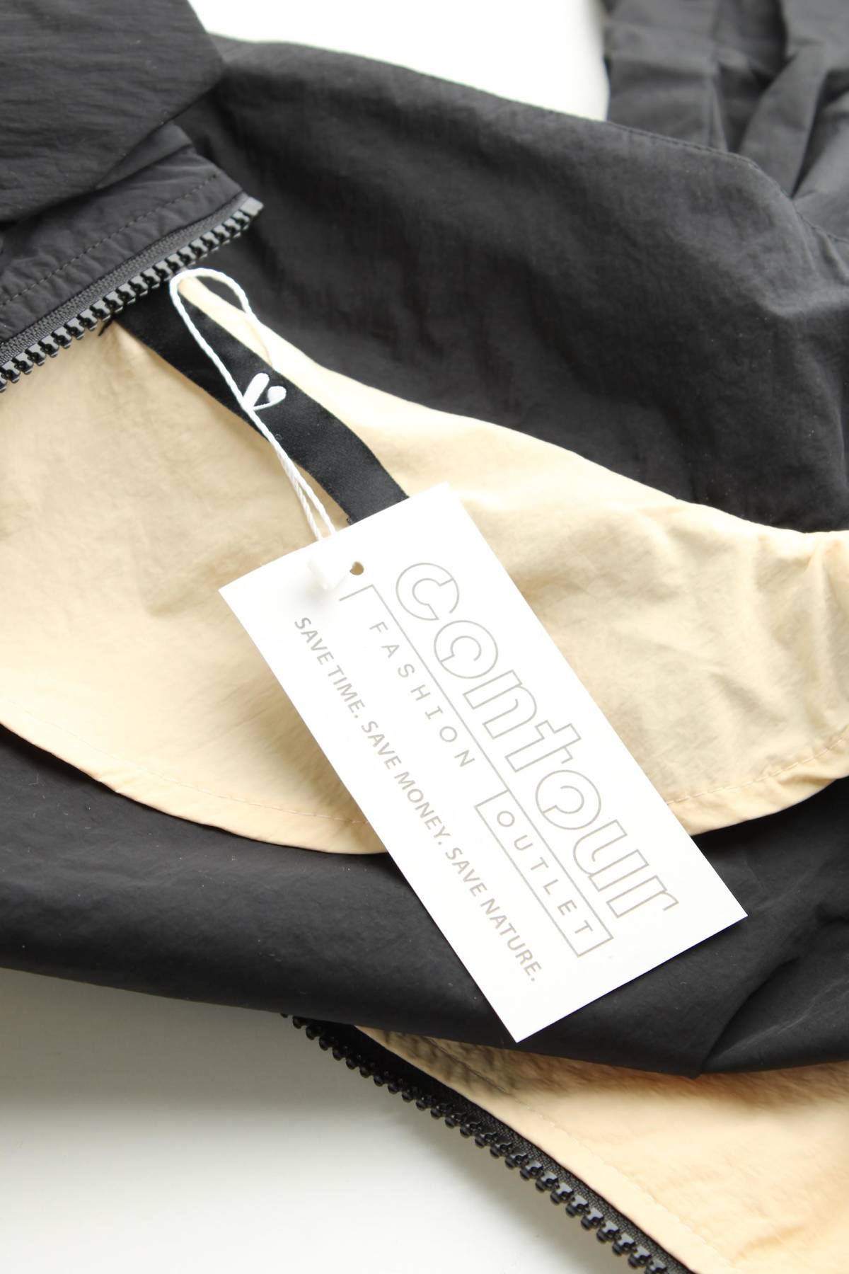 Γυναικείο μπουφάν V by Very4