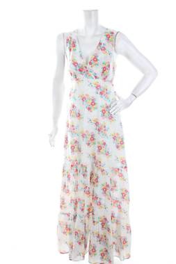 Рокля Pepe Jeans1