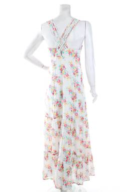 Рокля Pepe Jeans2