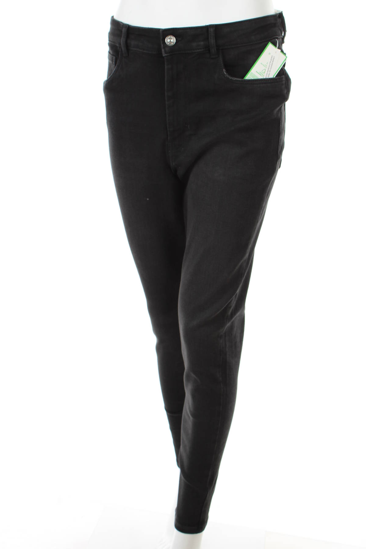 Γυναικεία τζιν Pimkie1