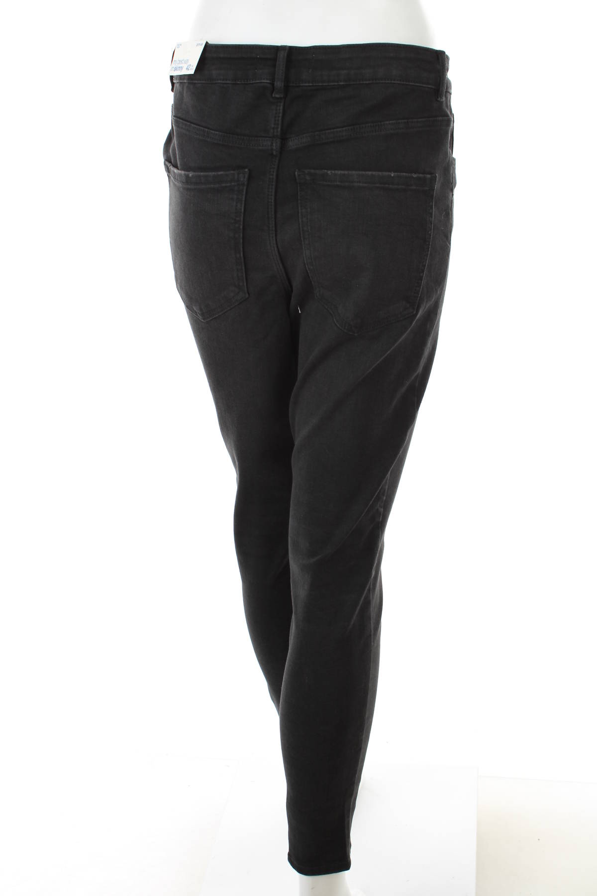 Γυναικεία τζιν Pimkie2