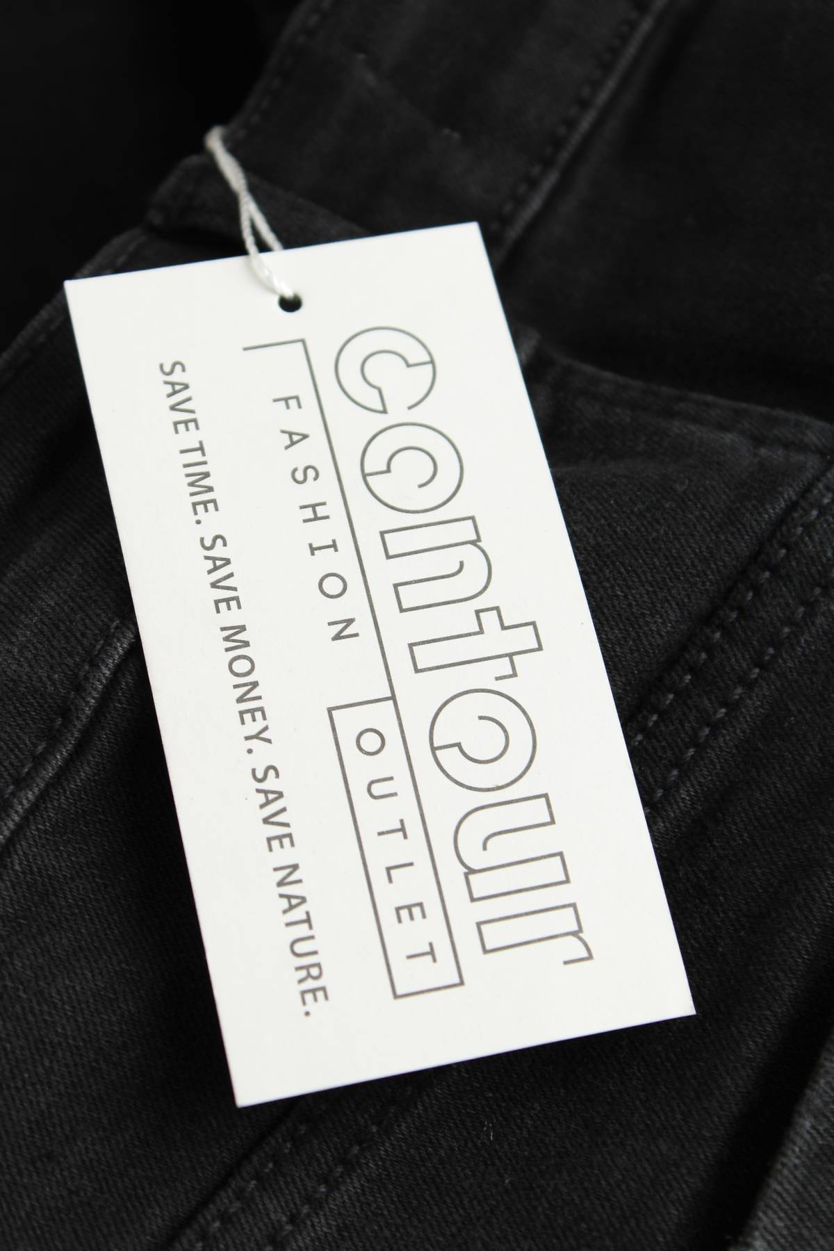 Γυναικεία τζιν Pimkie3