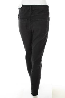 Γυναικεία τζιν Pimkie2