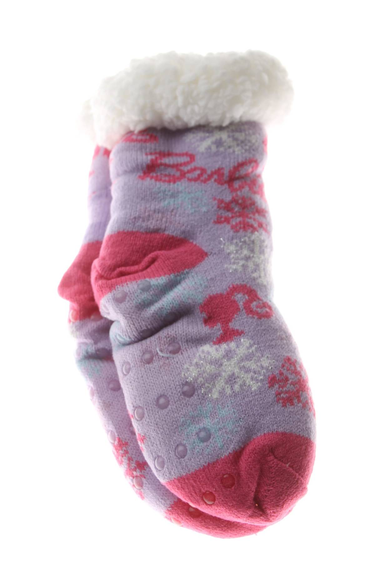 Чорапи Barbie1