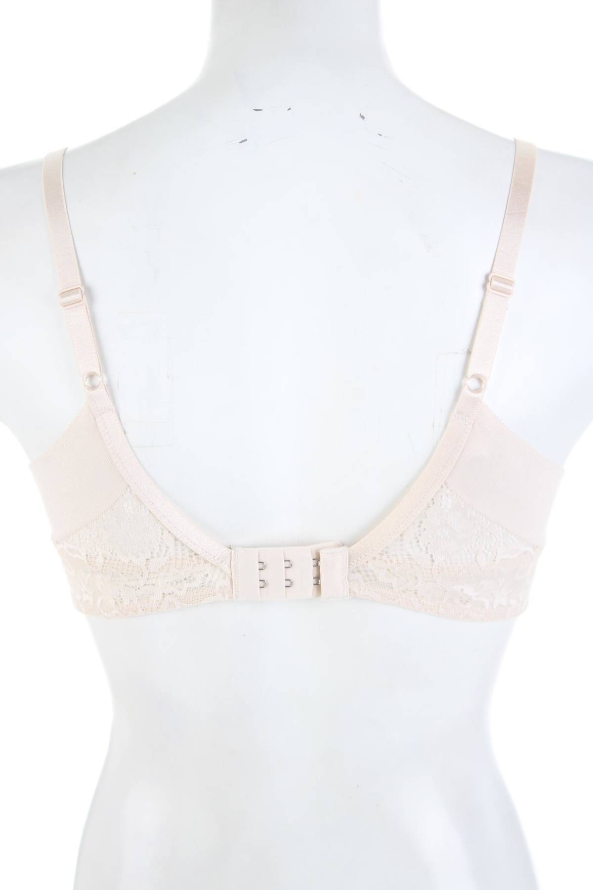 Сутиен Triumph2