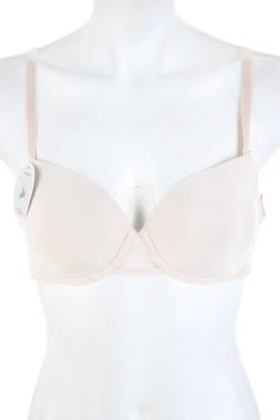 Сутиен Triumph1