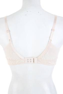 Сутиен Triumph2