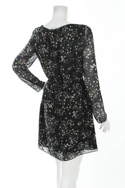 Рокля Patrizia Pepe1