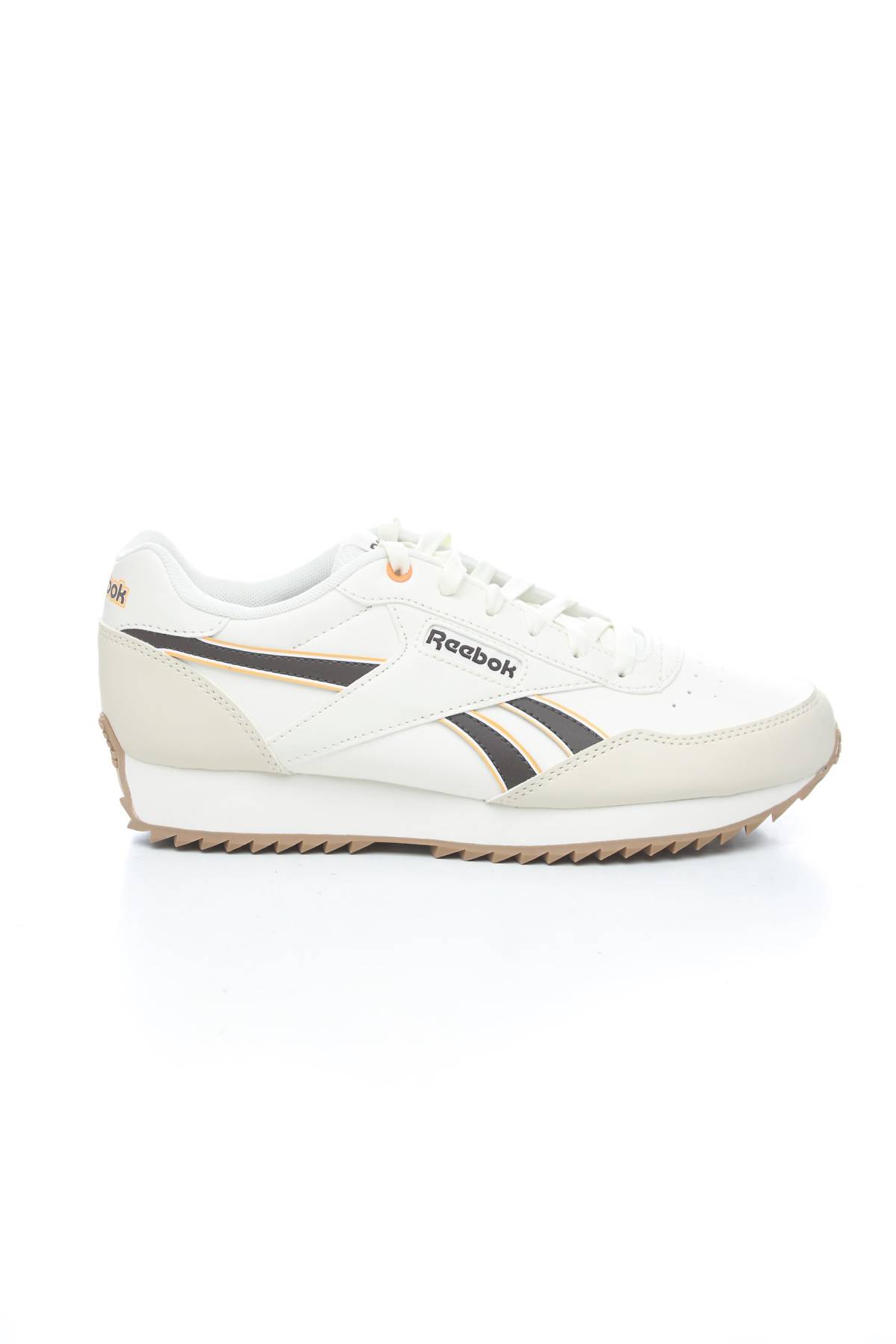 Αθλητικά παπούτσια Reebok1