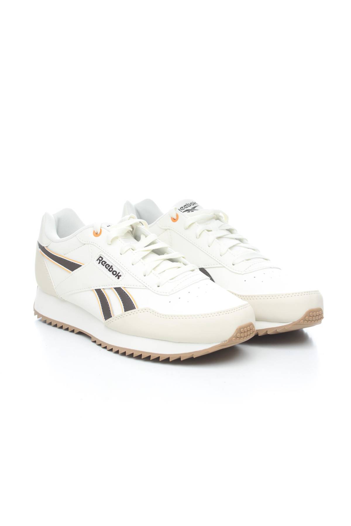 Αθλητικά παπούτσια Reebok3