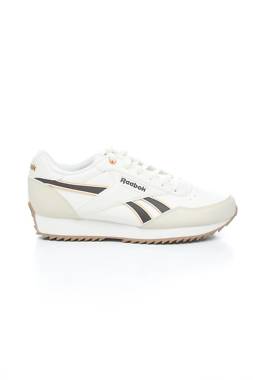 Αθλητικά παπούτσια Reebok1