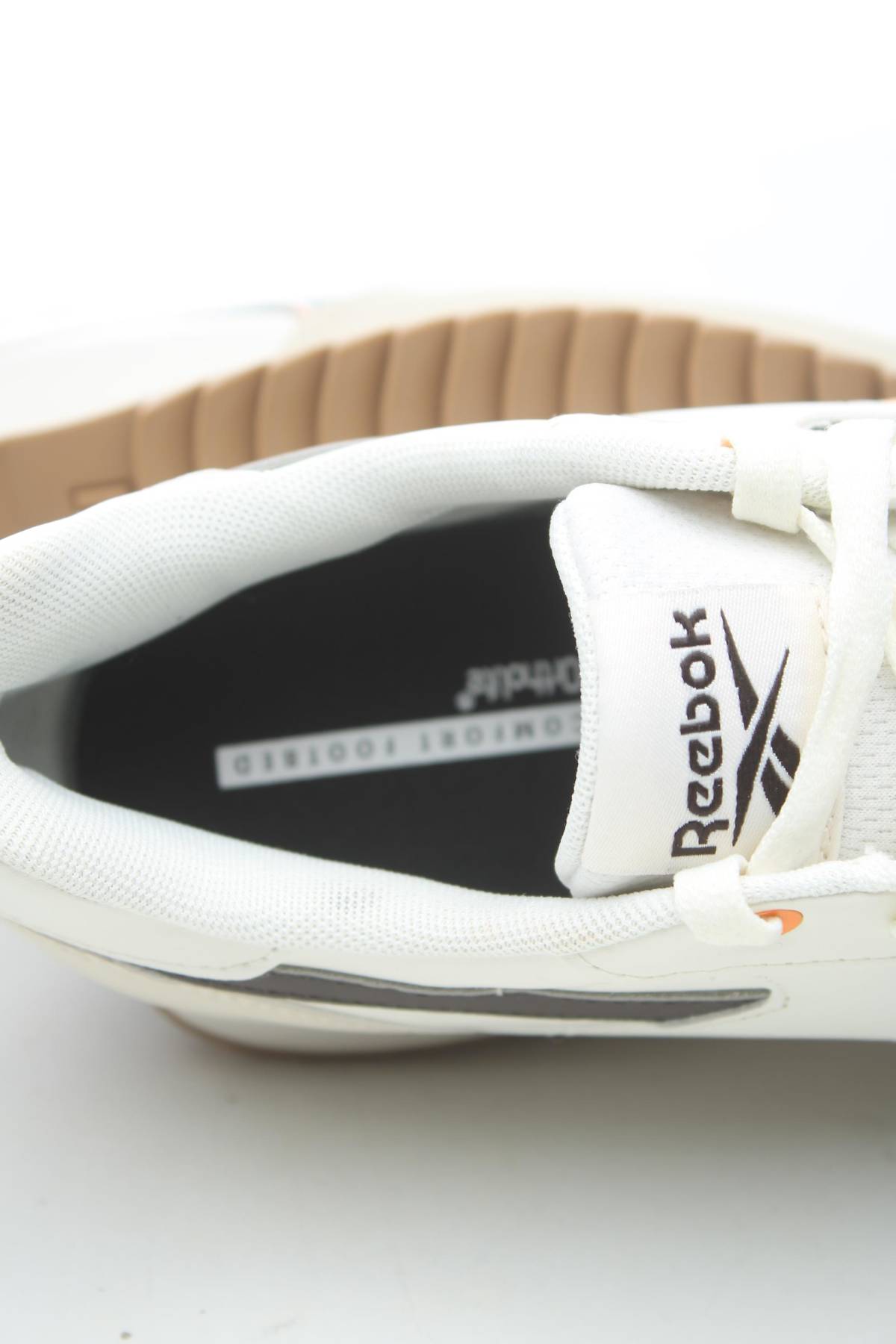 Αθλητικά παπούτσια Reebok5