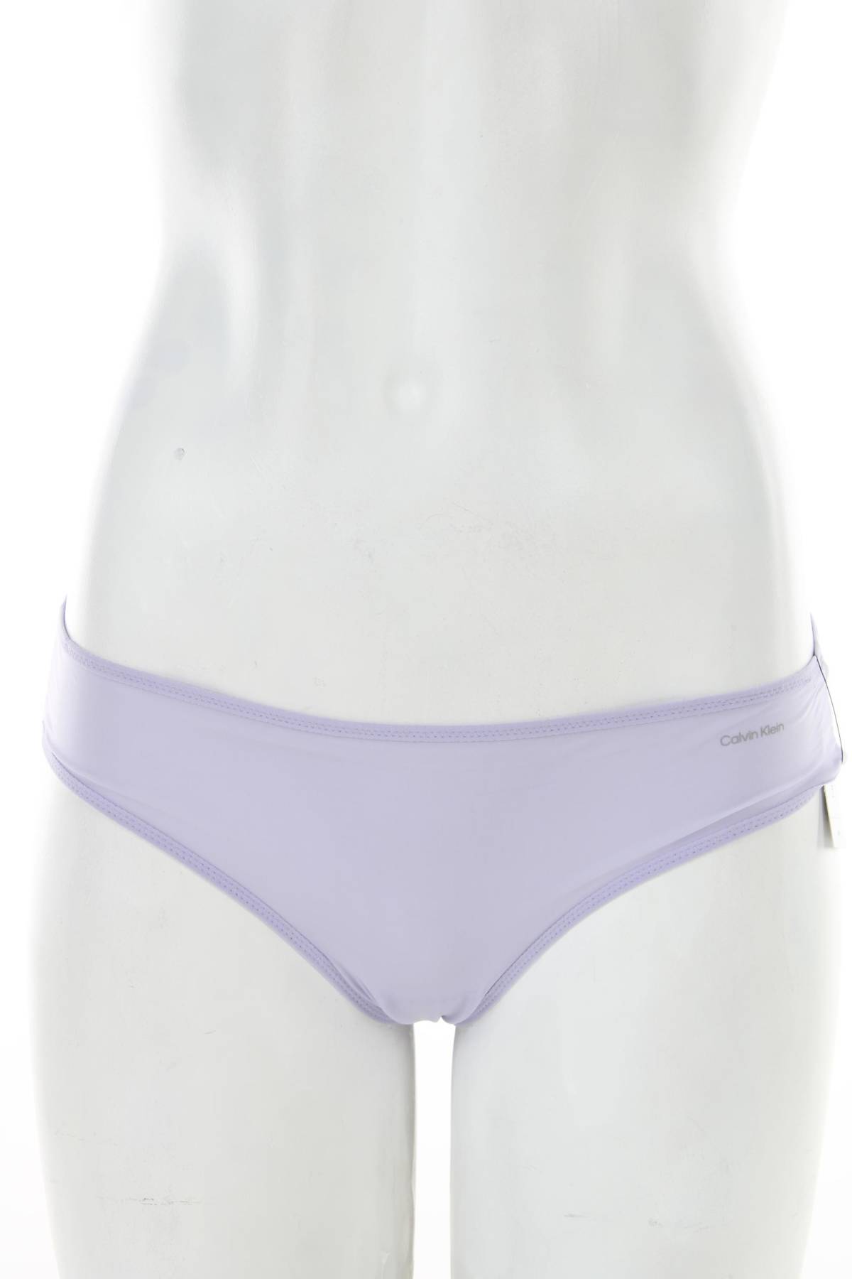 Μπικίνι Calvin Klein1