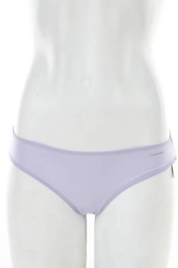 Μπικίνι Calvin Klein1