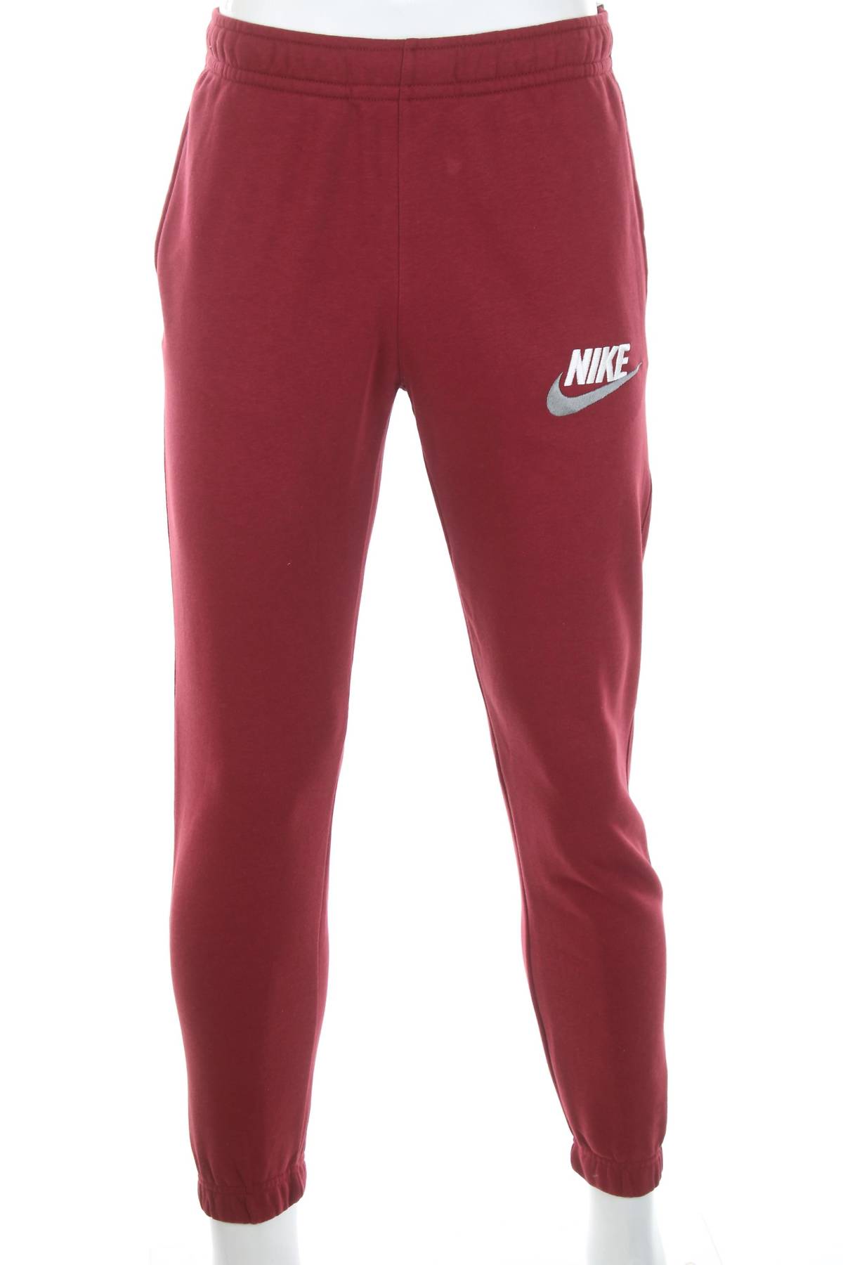 Мъжко спортно долнище Nike1