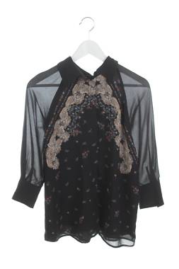 Дамска риза Vero Moda1