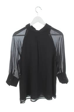 Дамска риза Vero Moda2