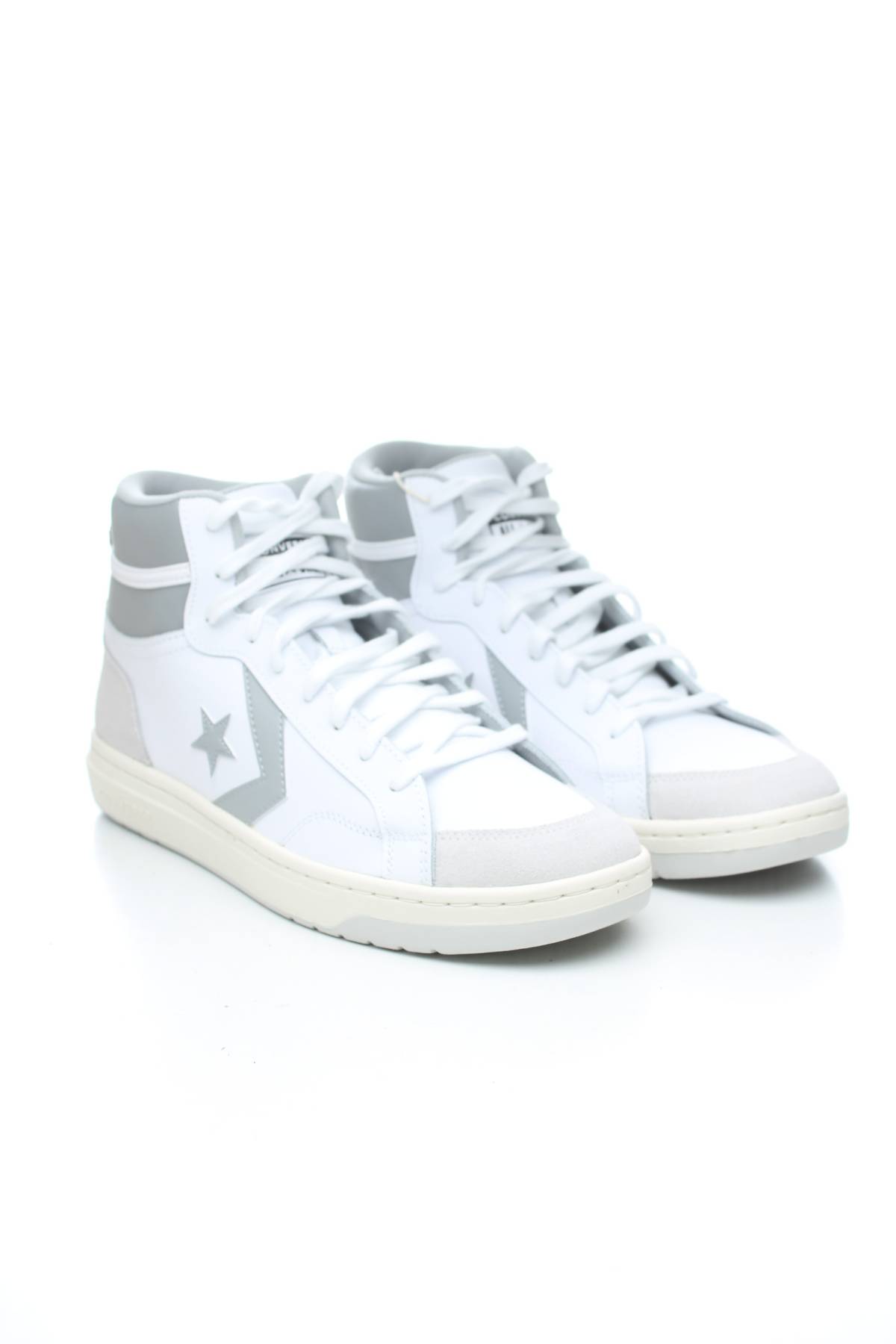 Кецове Converse3