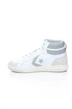 Кецове Converse2