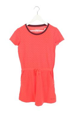 Παιδικό φόρεμα Trollkids1