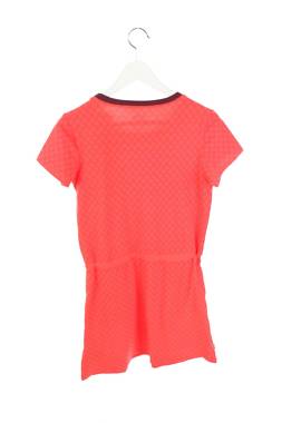 Παιδικό φόρεμα Trollkids2