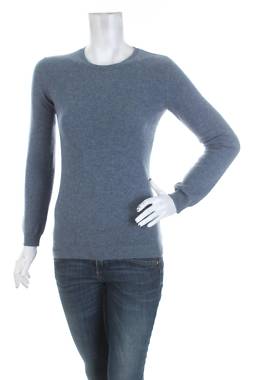 Γυναικείο πουλόβερ Kujten1