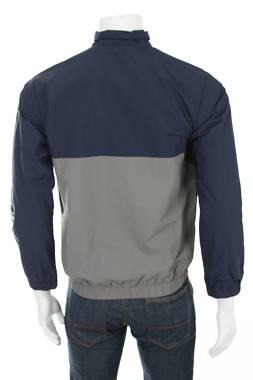 Мъжко яке DC Shoes2