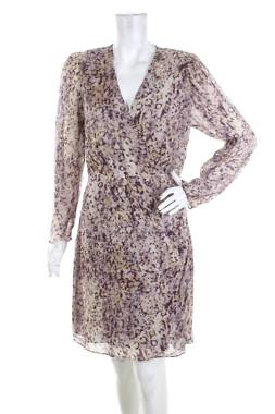 Φορέματα Massimo Dutti1