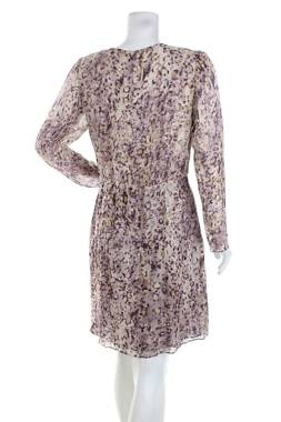 Φορέματα Massimo Dutti2