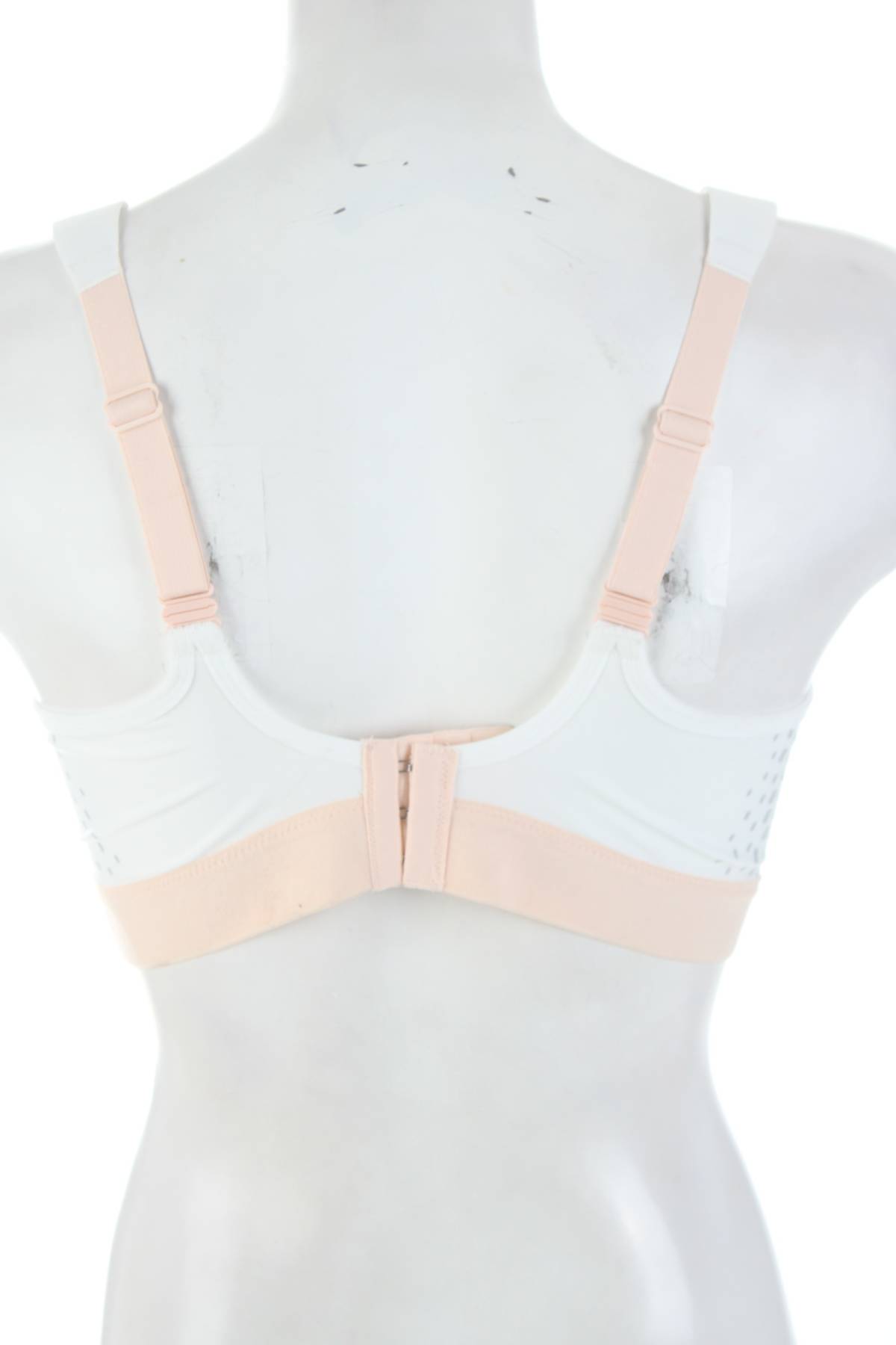 Спортен сутиен Triumph Triaction2