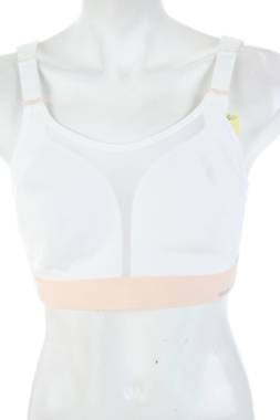 Спортен сутиен Triumph Triaction1