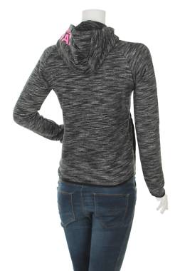 Дамски суичър Geographical Norway 2 - Contour.bg Дамски суичър Geographical Norway 2