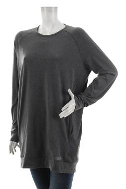 Туника Casall1 - Contour.bg Туника Casall1