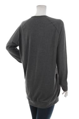 Туника Casall2 - Contour.bg Туника Casall2