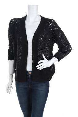 Дамска жилетка Vero Moda1 - Contour.bg Дамска жилетка Vero Moda1