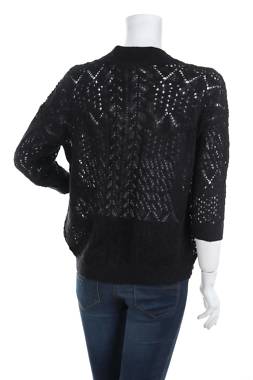 Дамска жилетка Vero Moda2 - Contour.bg Дамска жилетка Vero Moda2