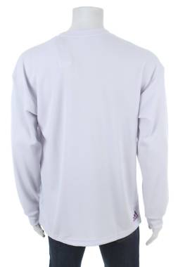 Мъжка спортна блуза Adidas2