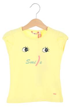 Детска тениска Nono1