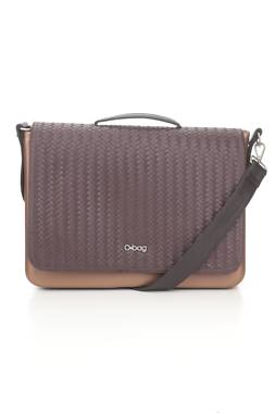 Чанта за лаптоп O bag1