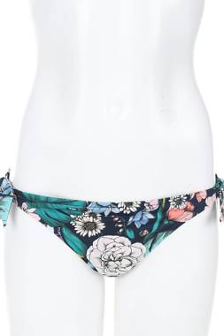 Бански долнище Andres Sarda1