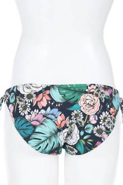 Бански долнище Andres Sarda2